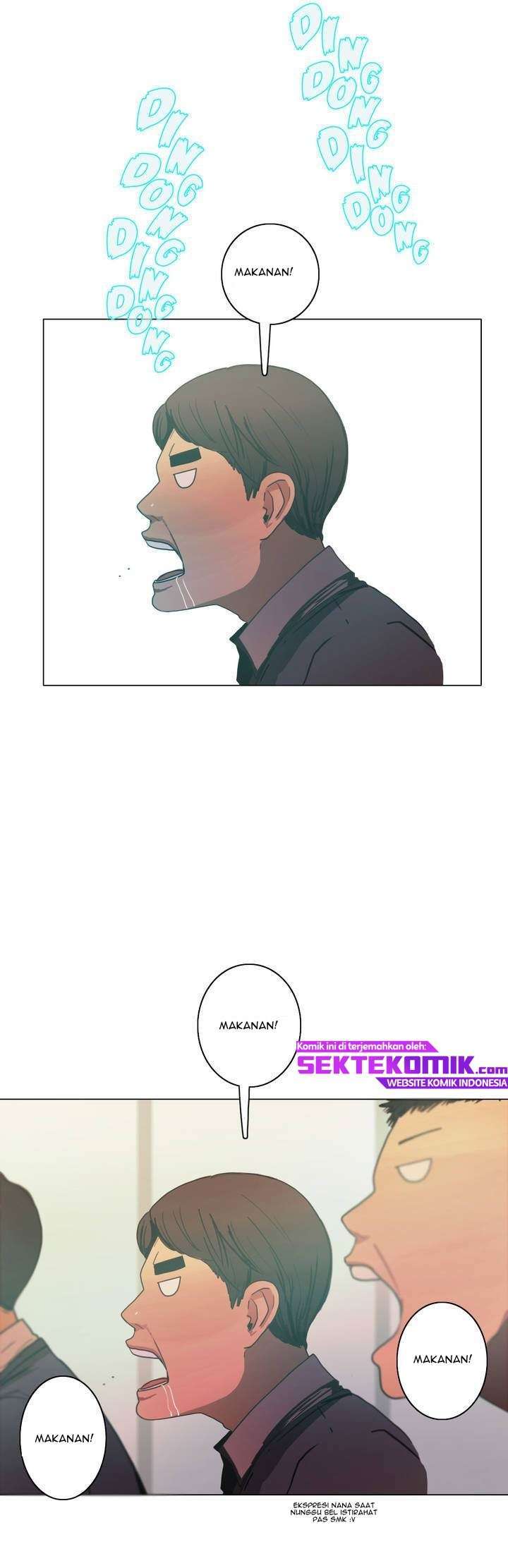 save-me - Chapter: 21