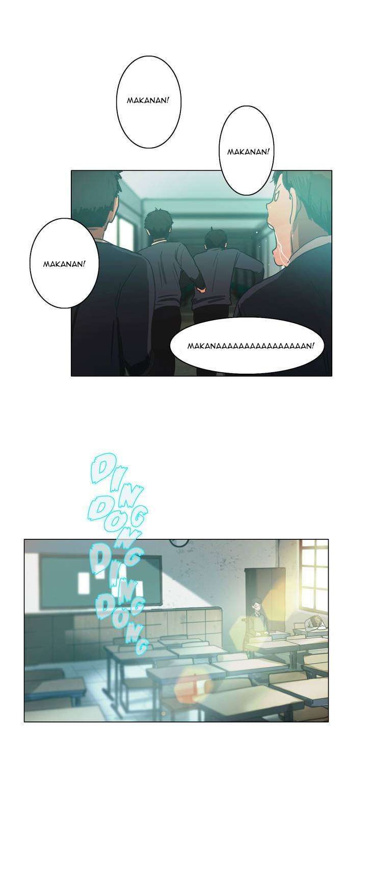 save-me - Chapter: 21