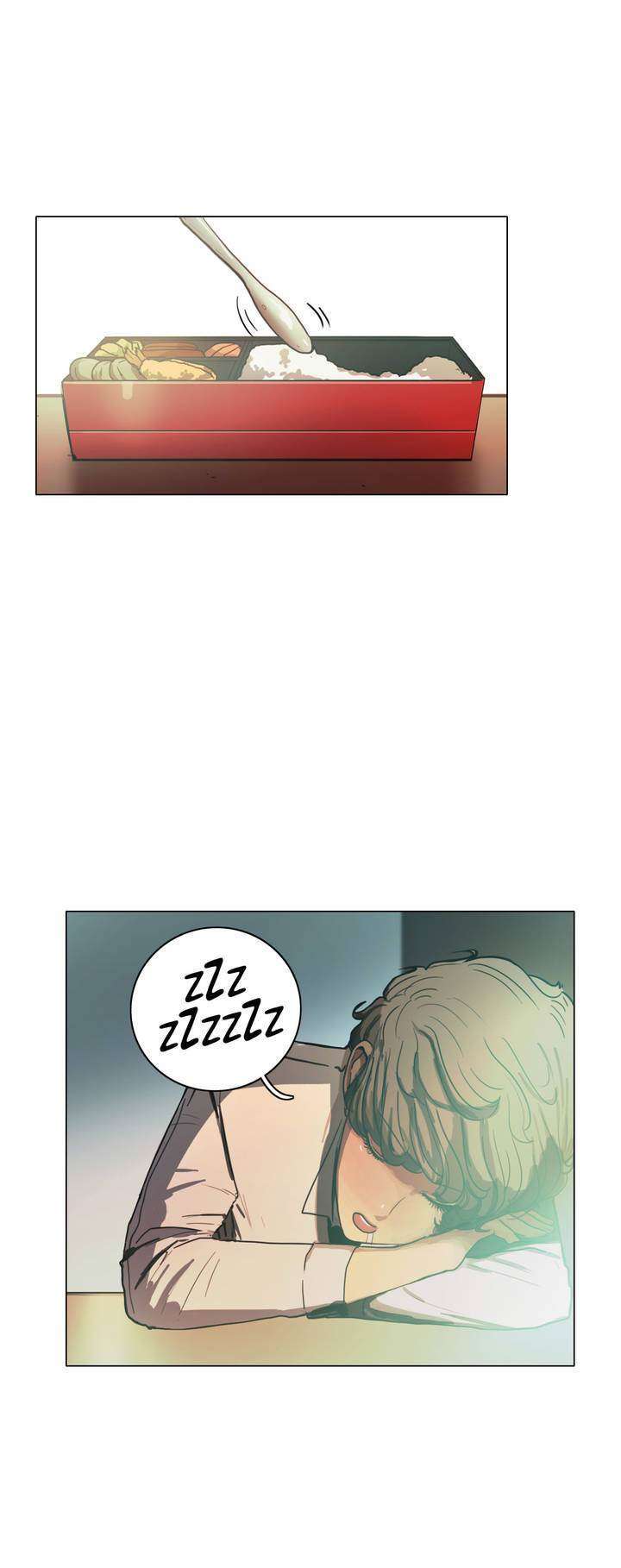 save-me - Chapter: 21