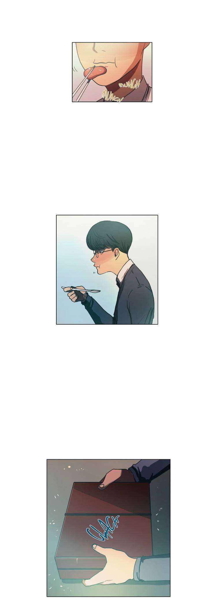 save-me - Chapter: 21