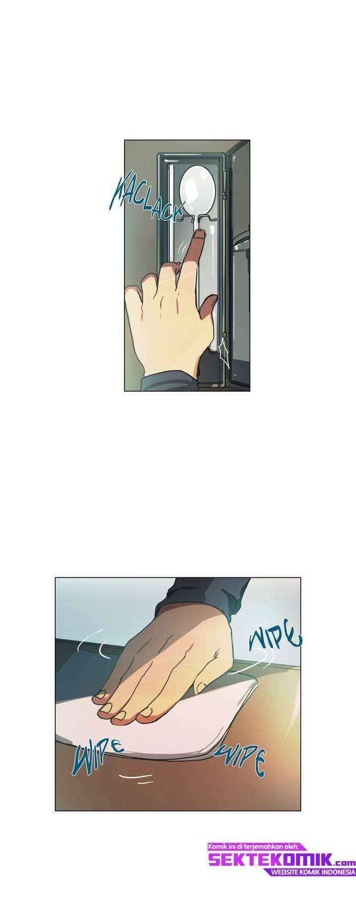 save-me - Chapter: 21