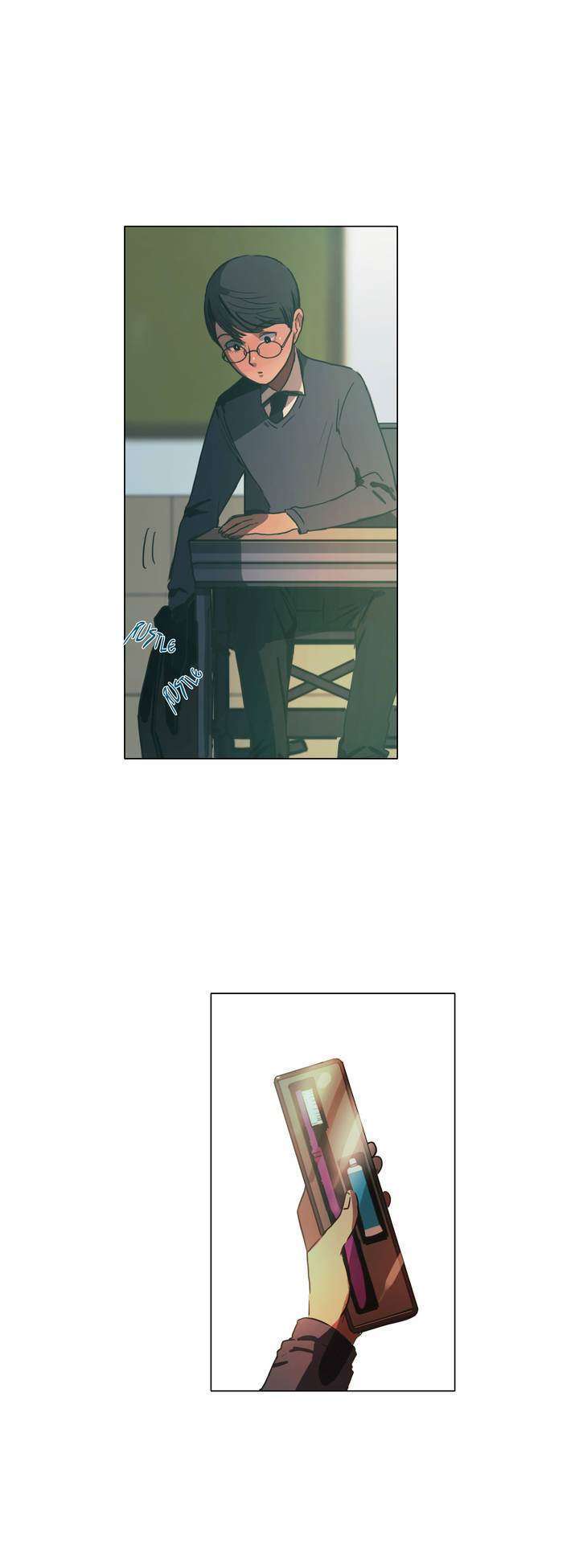 save-me - Chapter: 21
