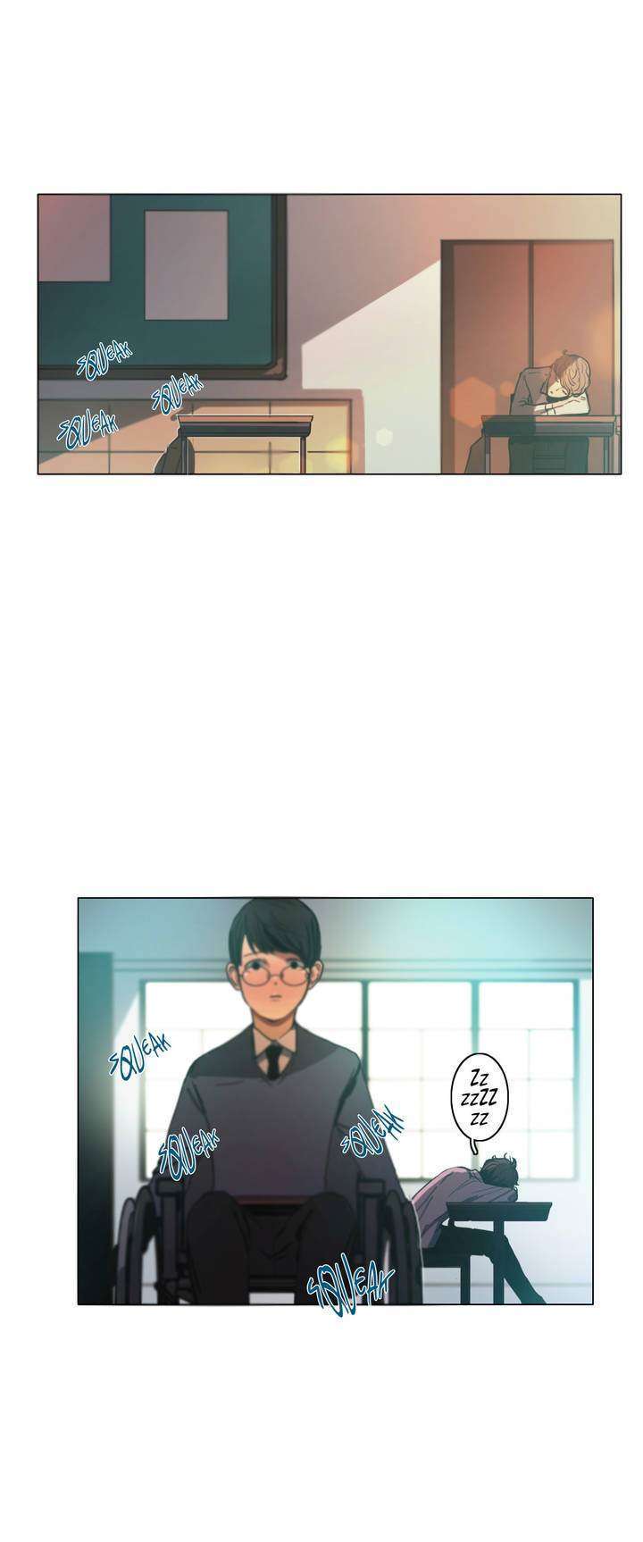 save-me - Chapter: 21
