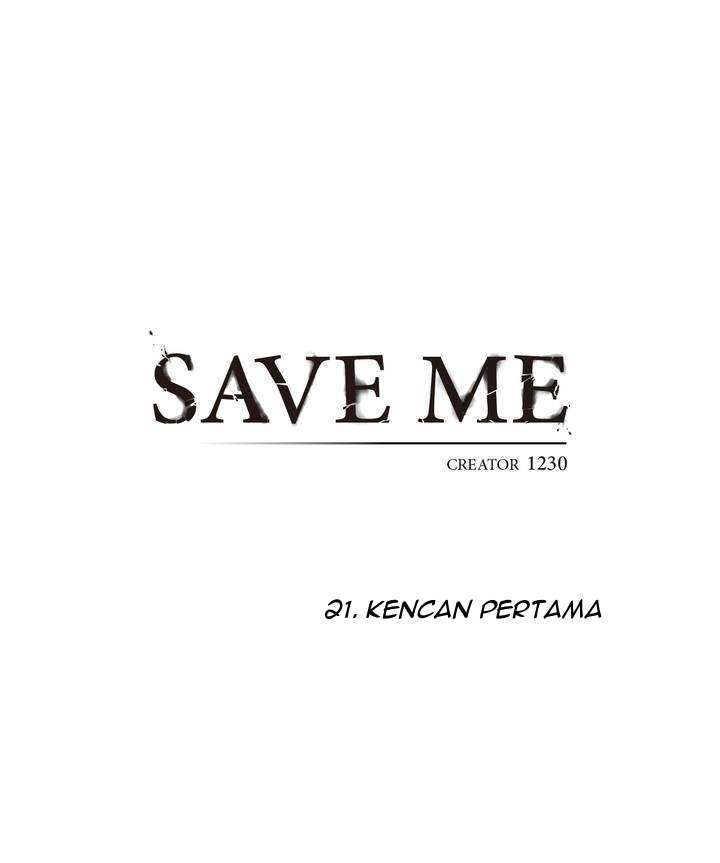 save-me - Chapter: 21