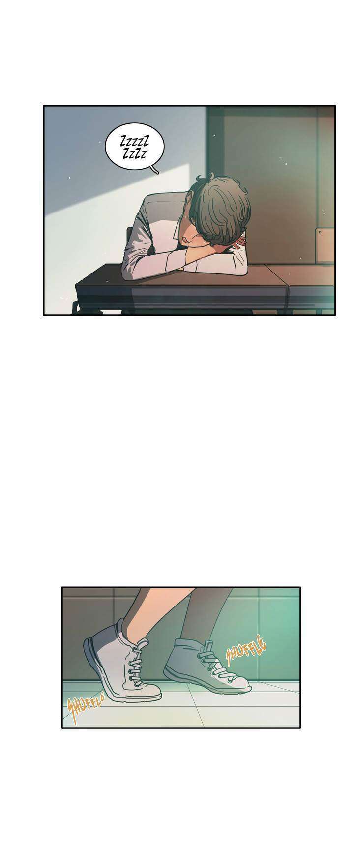 save-me - Chapter: 21