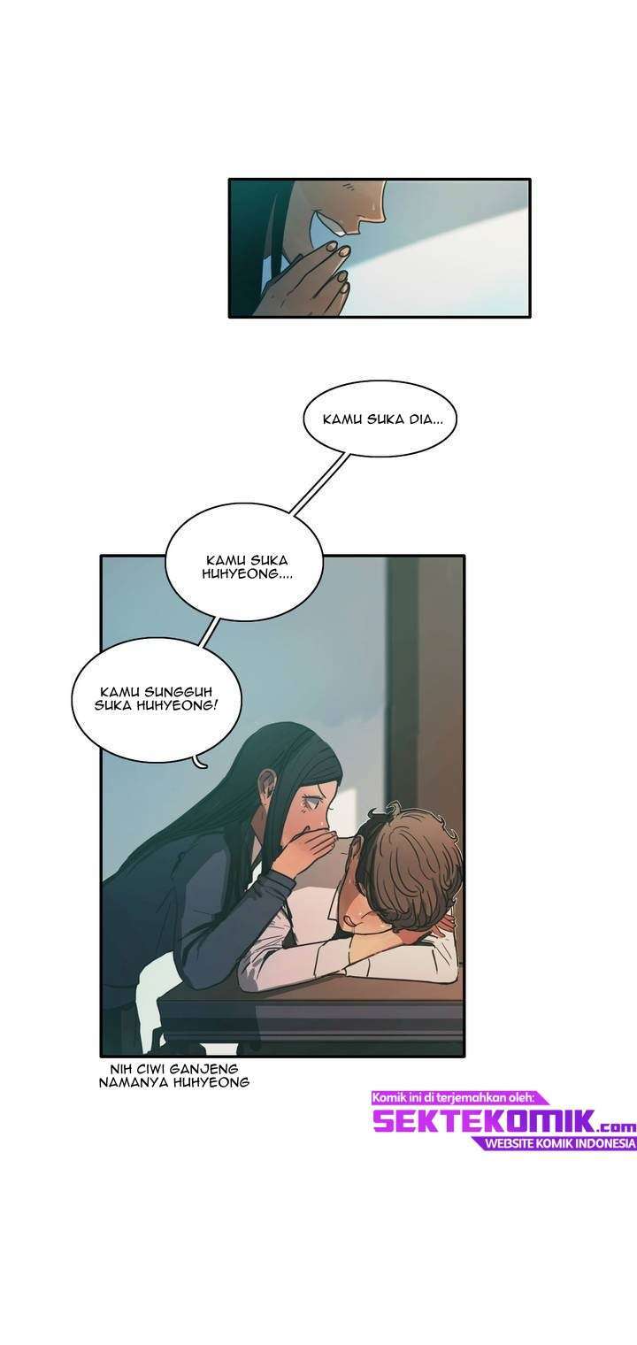 save-me - Chapter: 21