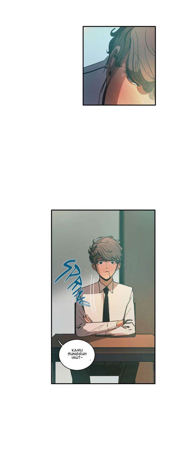 save-me - Chapter: 21