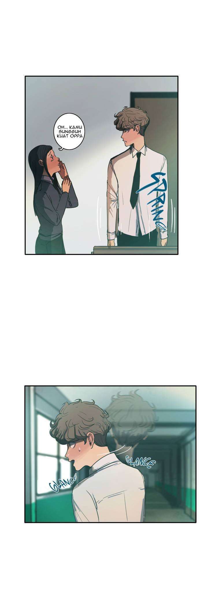 save-me - Chapter: 21