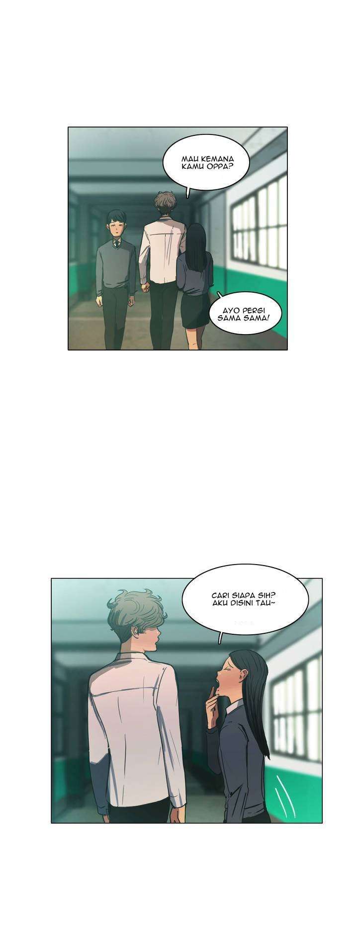 save-me - Chapter: 21