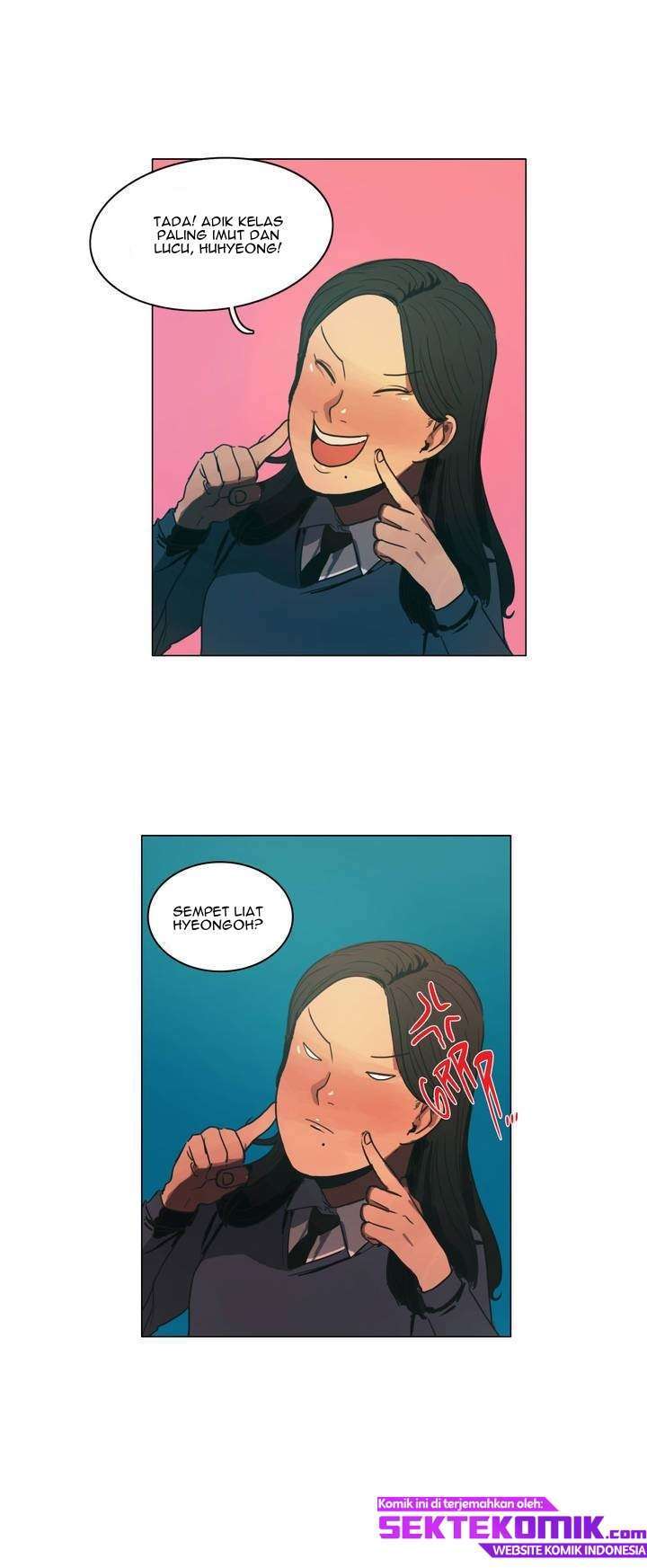 save-me - Chapter: 21