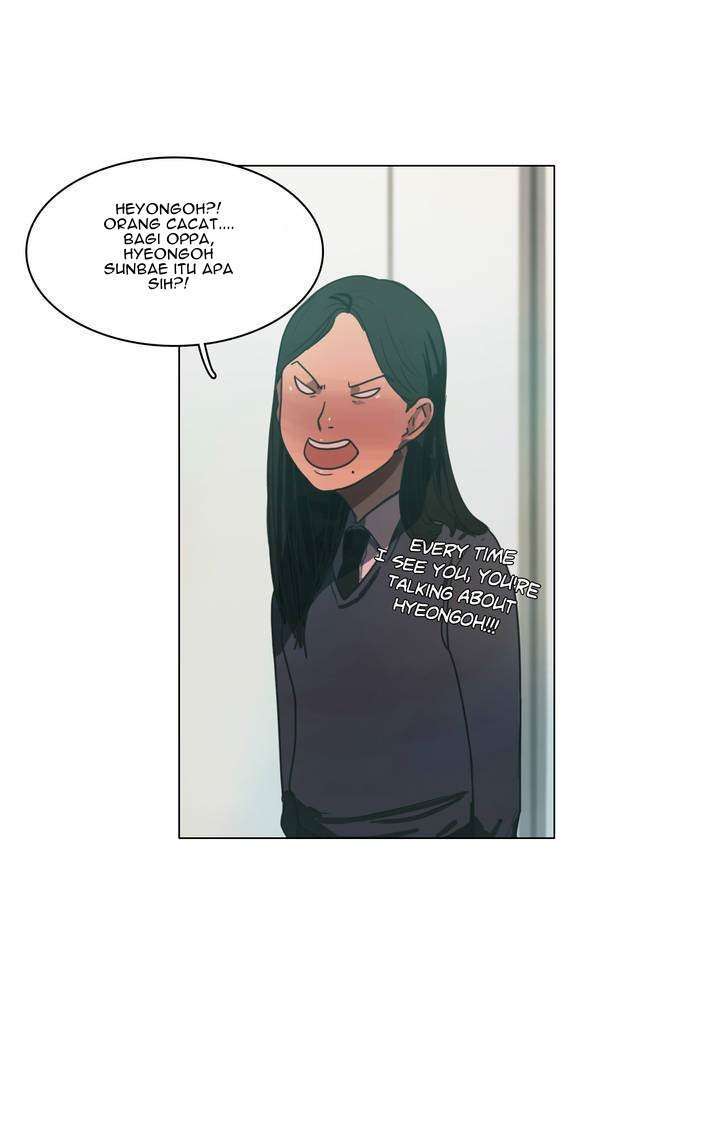 save-me - Chapter: 21
