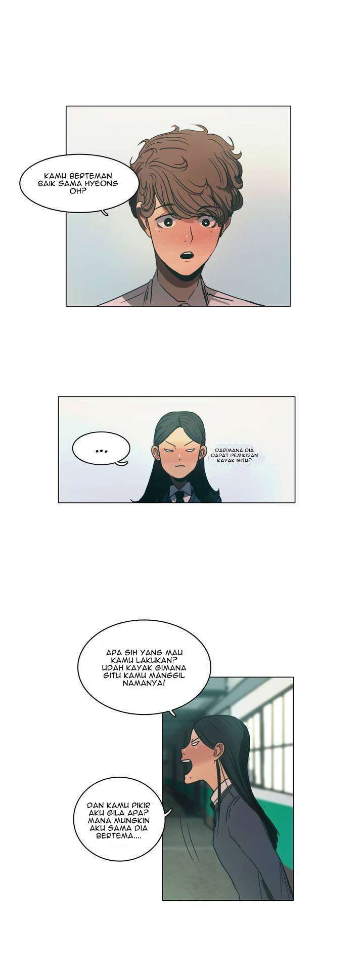 save-me - Chapter: 21