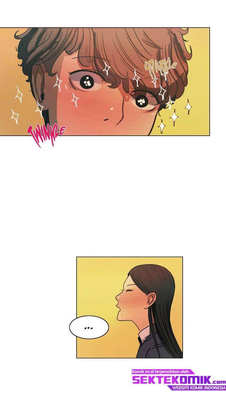 save-me - Chapter: 21