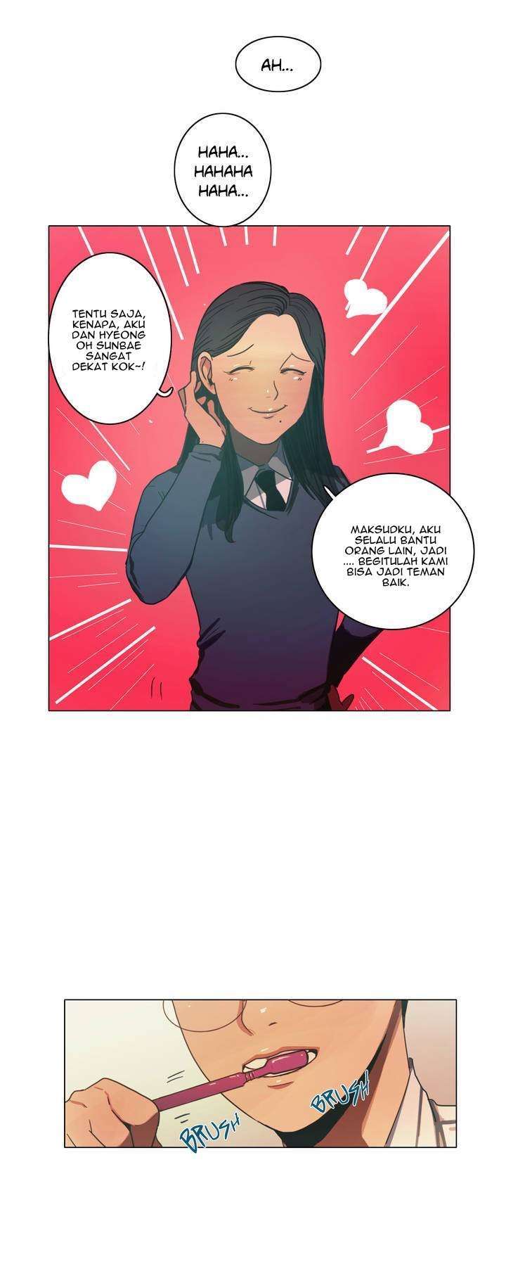 save-me - Chapter: 21