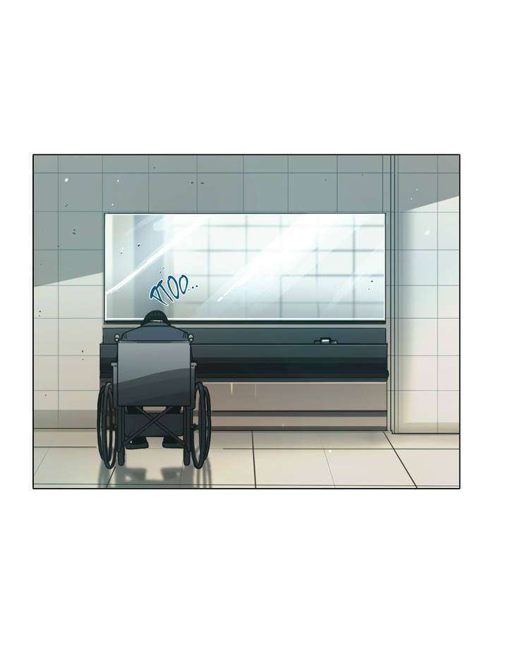 save-me - Chapter: 21