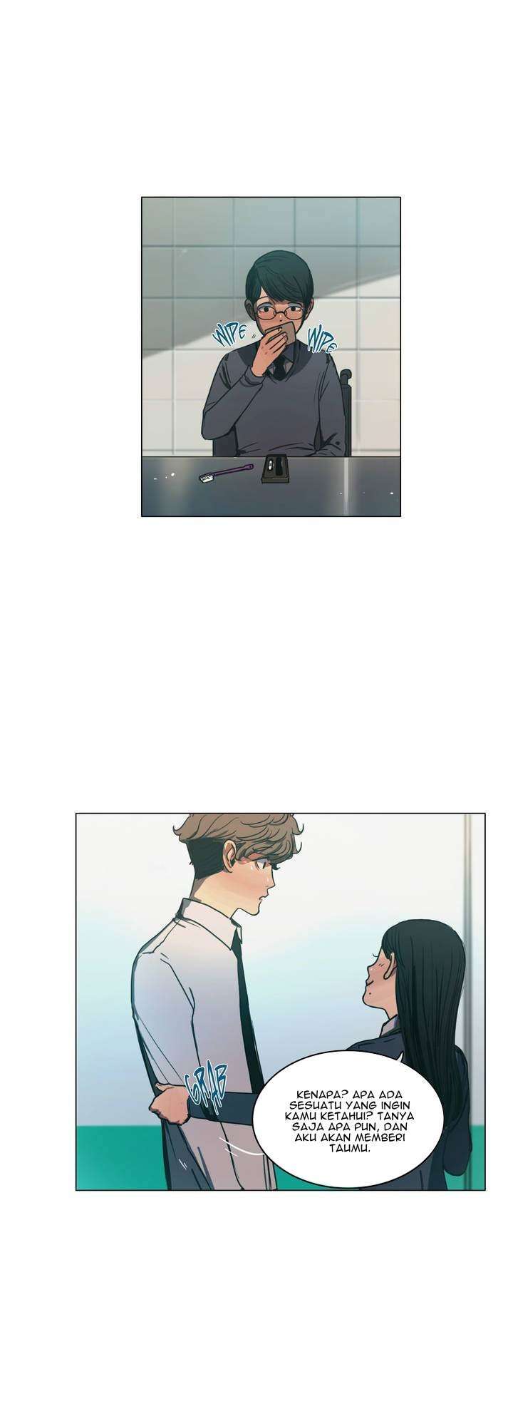 save-me - Chapter: 21