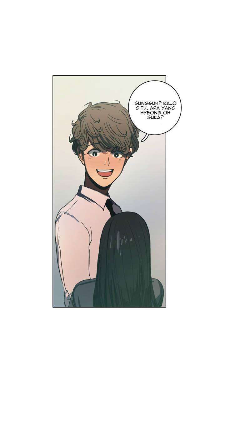 save-me - Chapter: 21