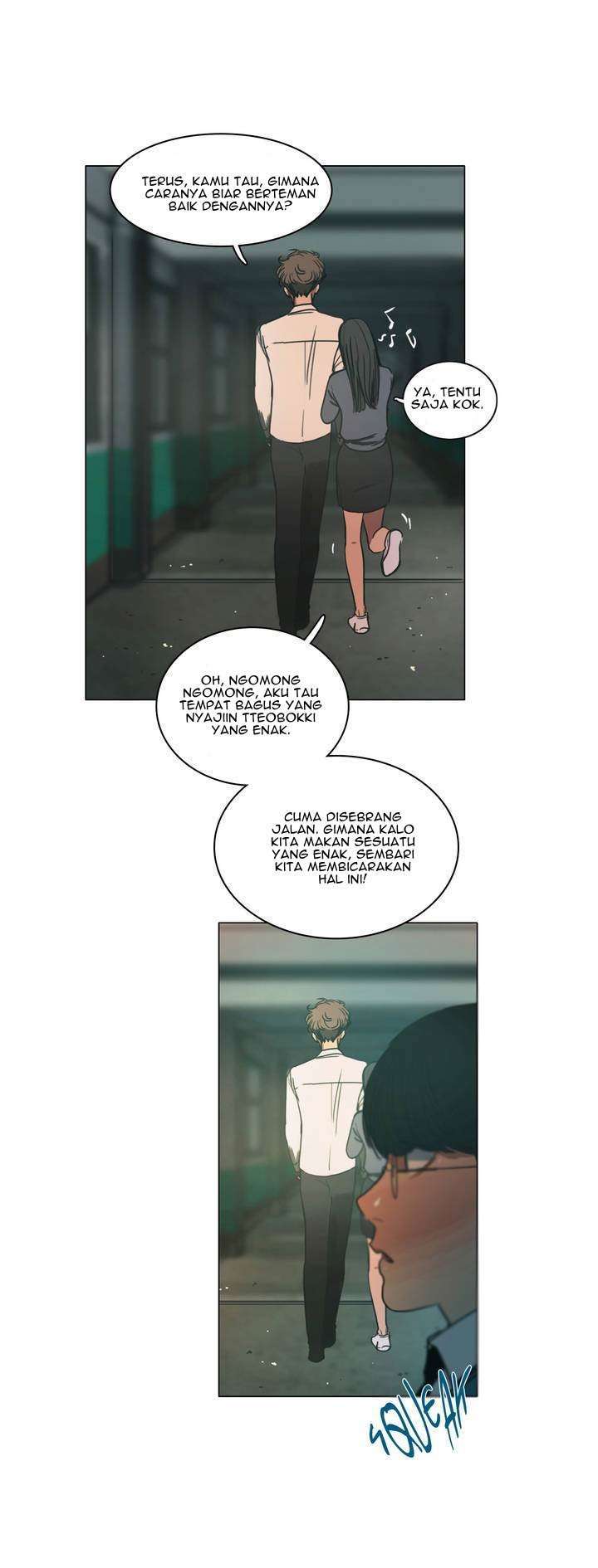 save-me - Chapter: 21