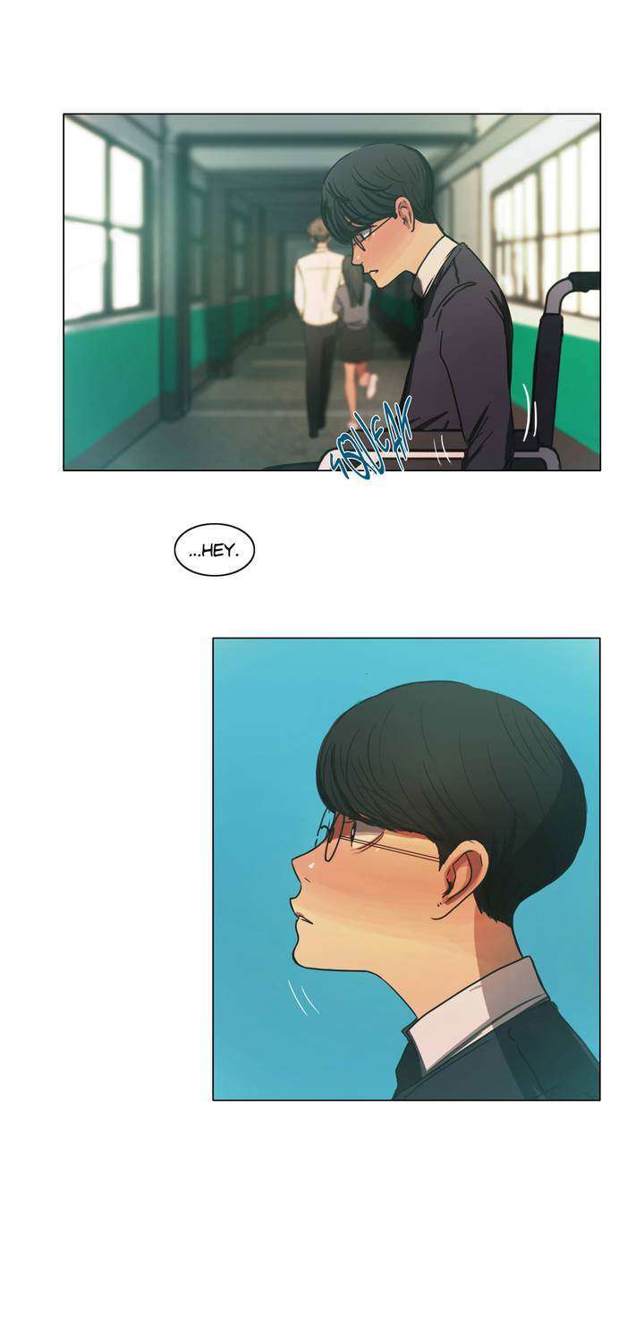 save-me - Chapter: 21