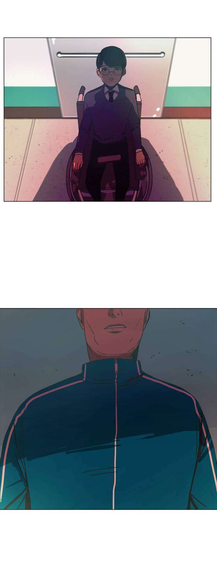 save-me - Chapter: 21