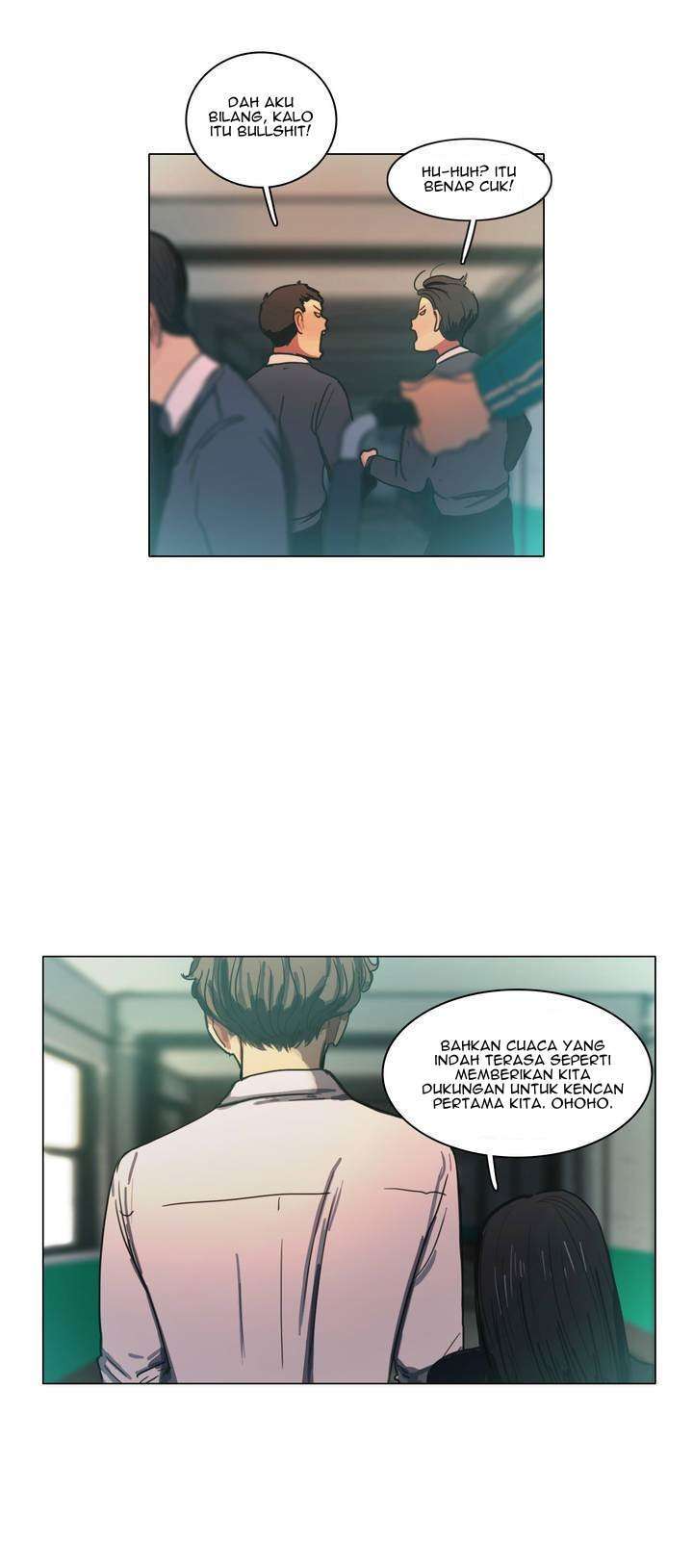 save-me - Chapter: 21