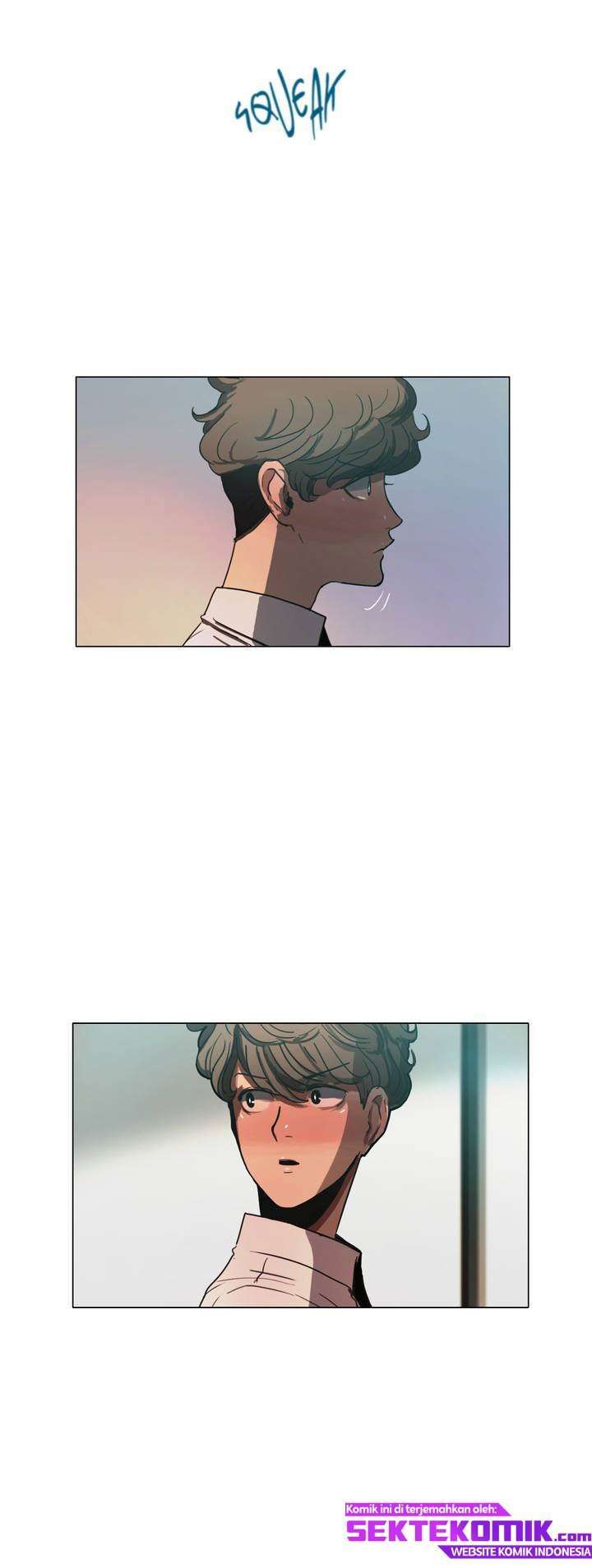 save-me - Chapter: 21