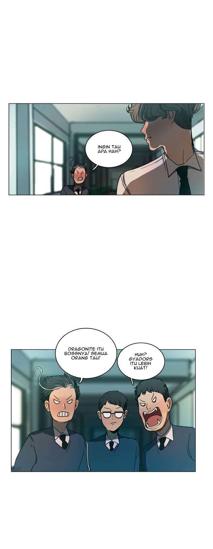 save-me - Chapter: 21
