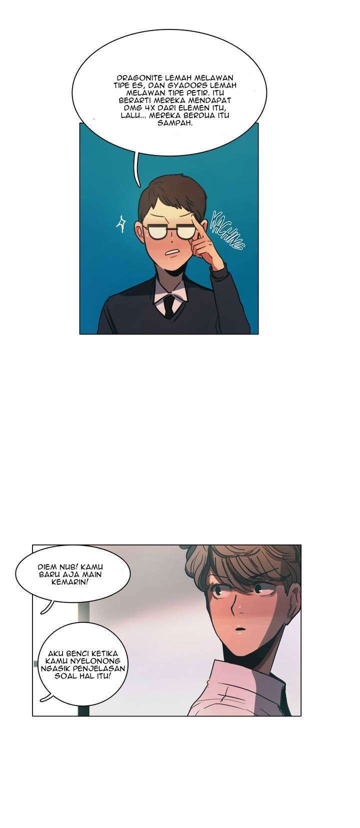 save-me - Chapter: 21
