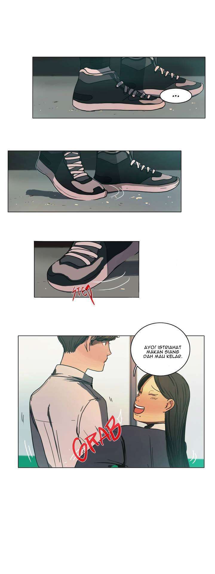 save-me - Chapter: 21