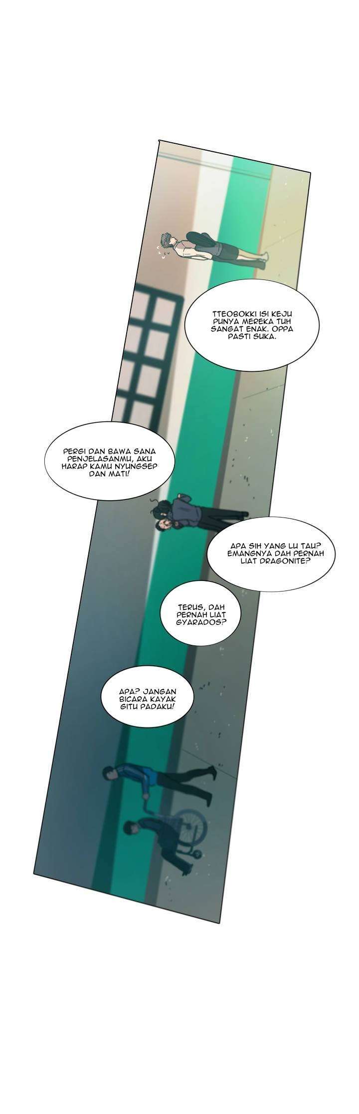 save-me - Chapter: 21