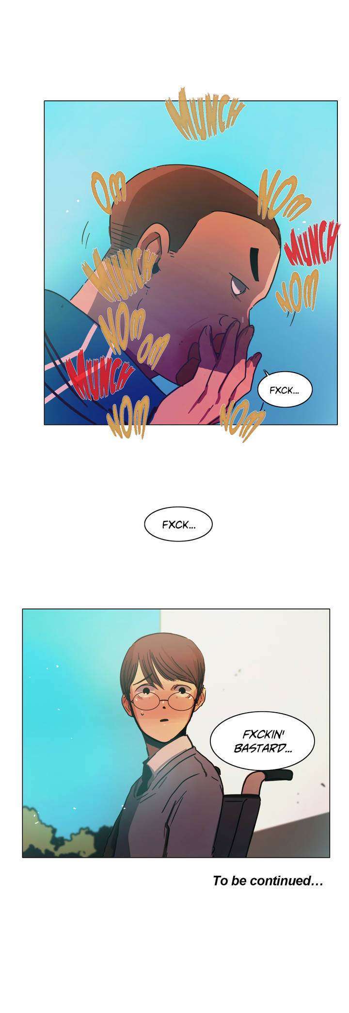 save-me - Chapter: 21