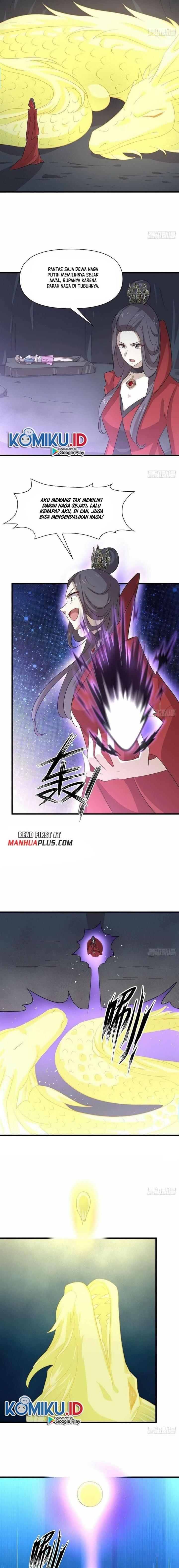 immortal-swordsman-in-the-reverse-world - Chapter: 370