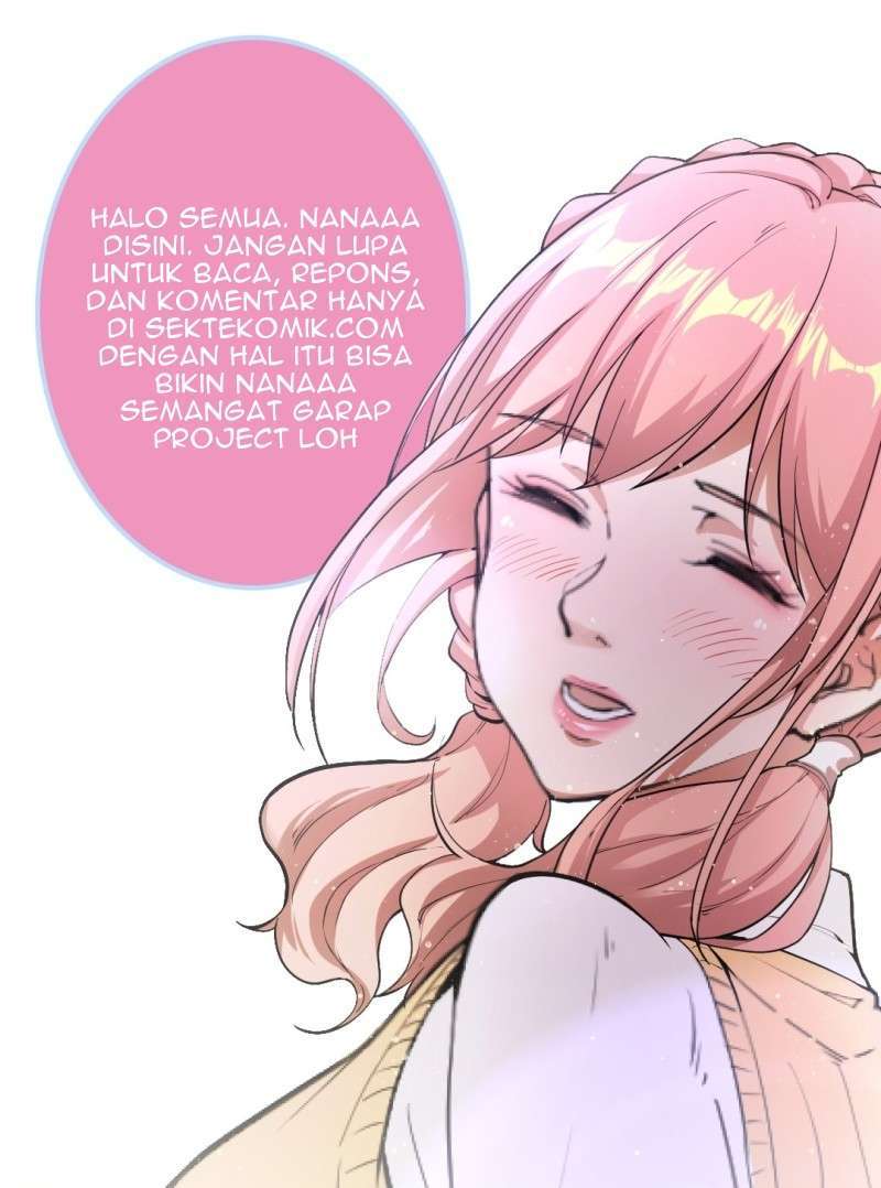 save-me - Chapter: 22