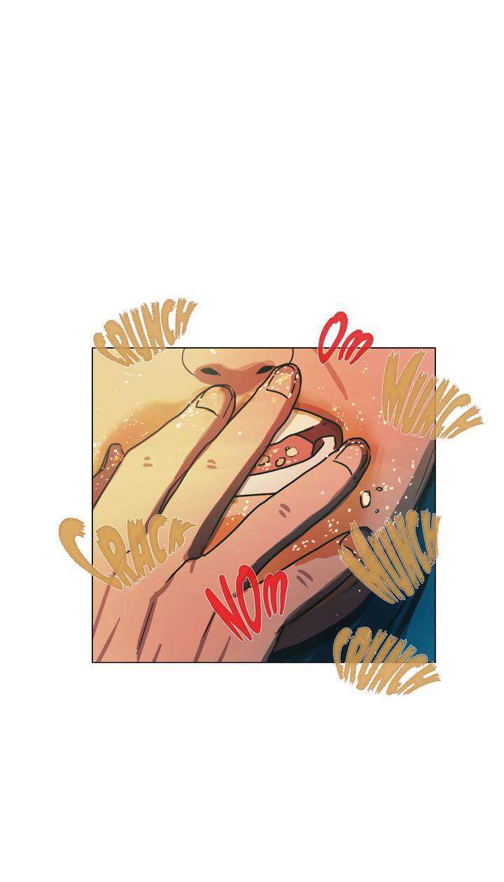 save-me - Chapter: 22