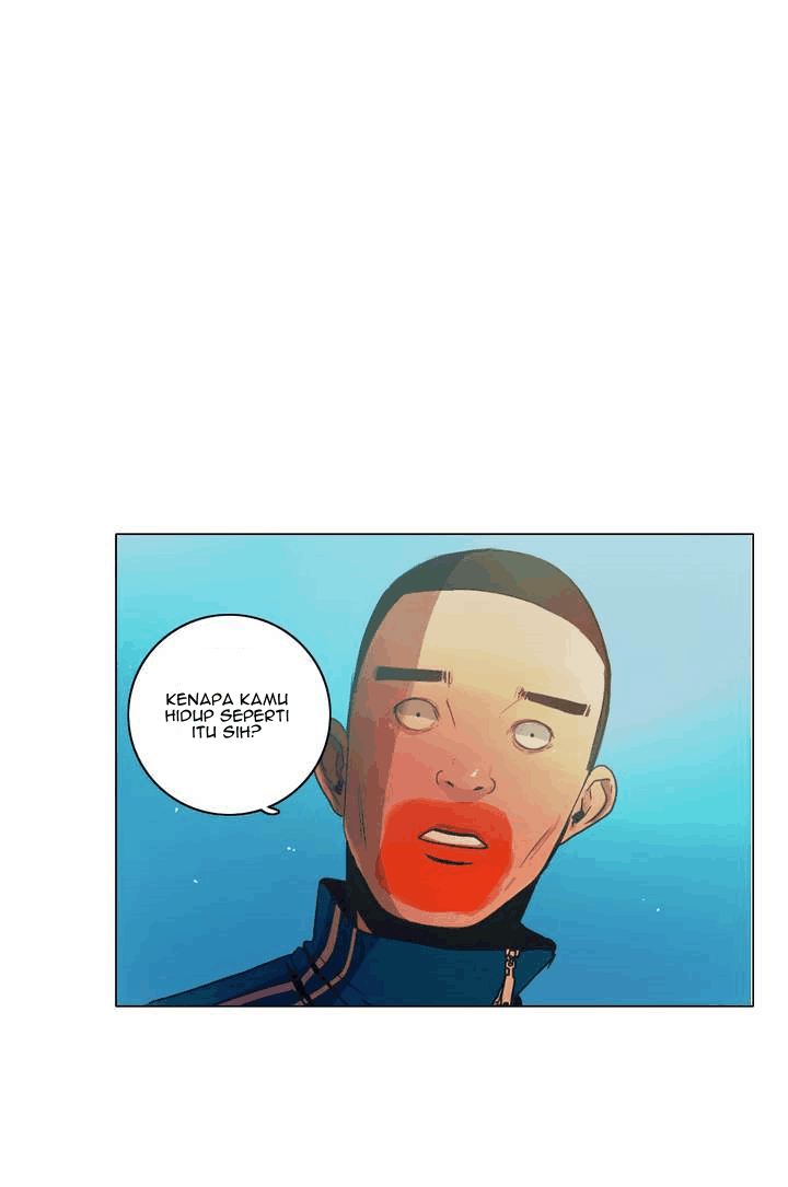 save-me - Chapter: 22