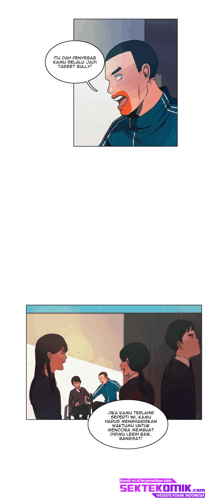 save-me - Chapter: 22