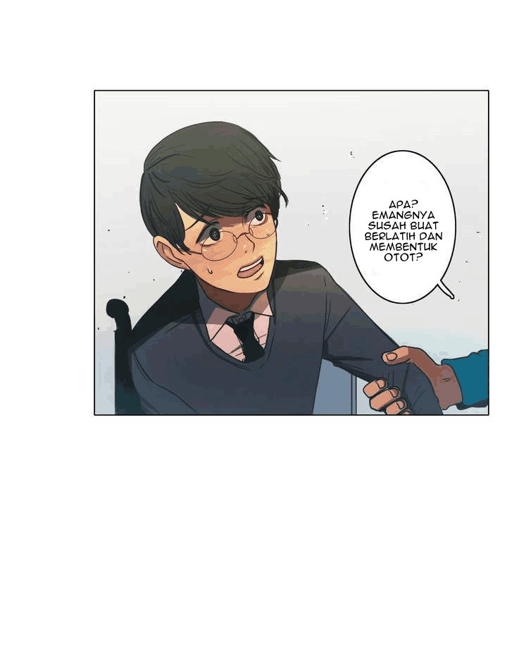 save-me - Chapter: 22