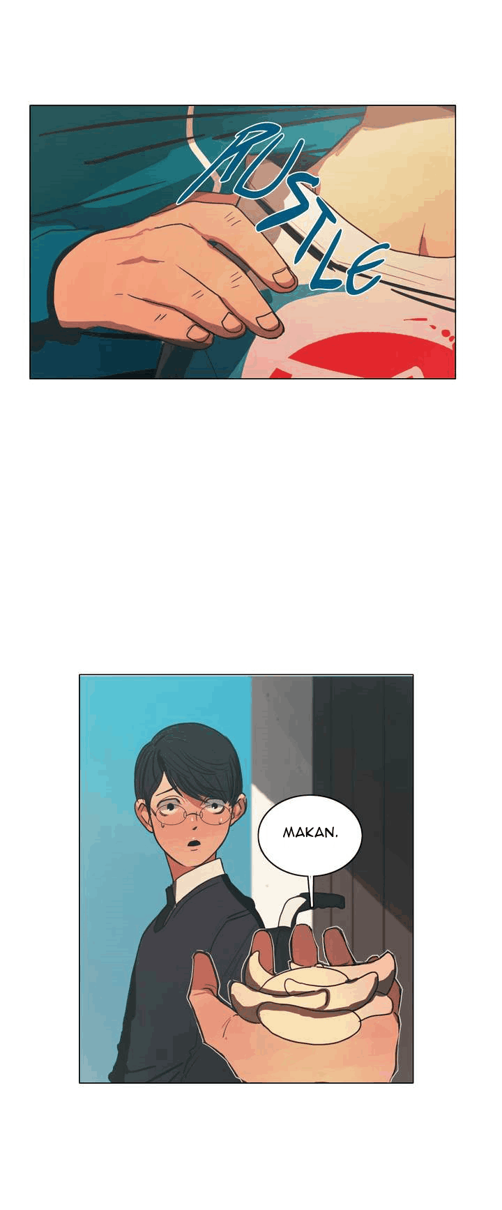 save-me - Chapter: 22