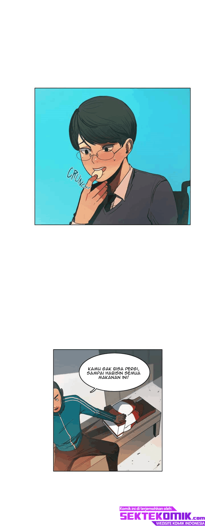 save-me - Chapter: 22