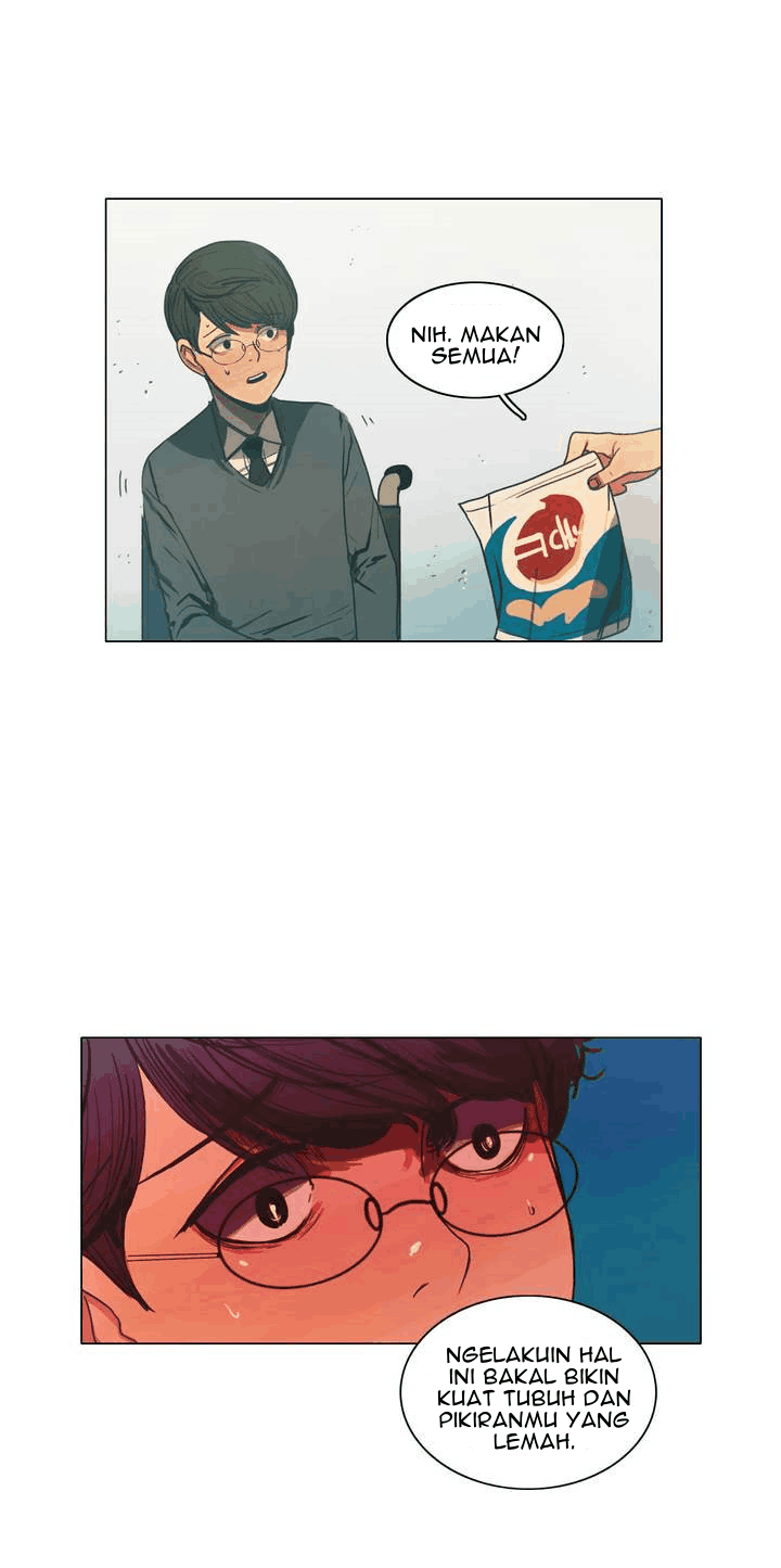 save-me - Chapter: 22