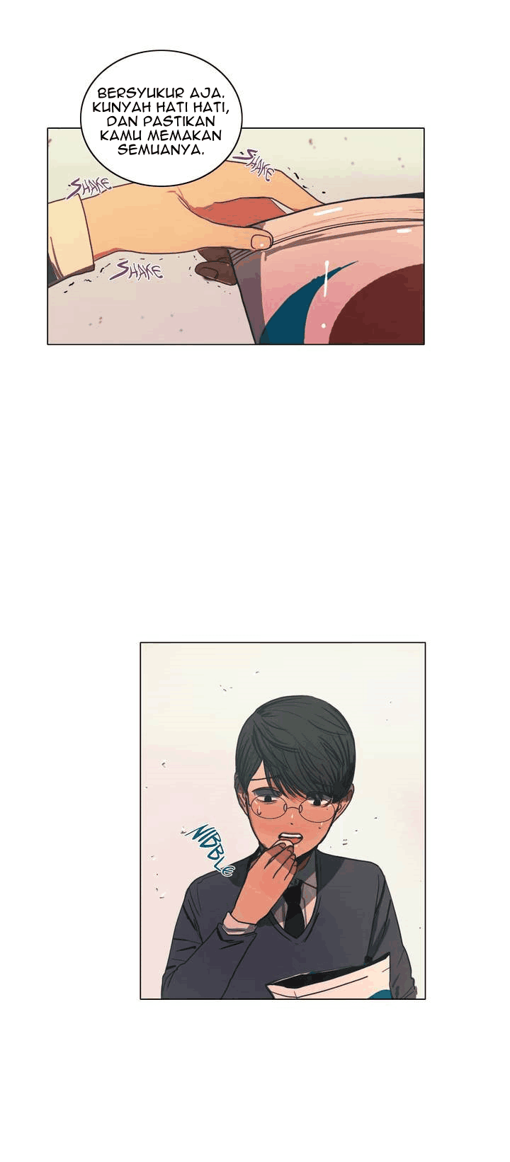 save-me - Chapter: 22