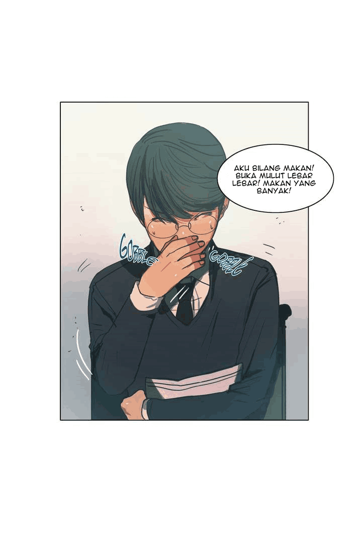 save-me - Chapter: 22
