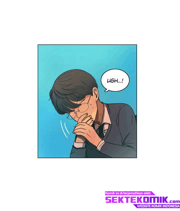 save-me - Chapter: 22
