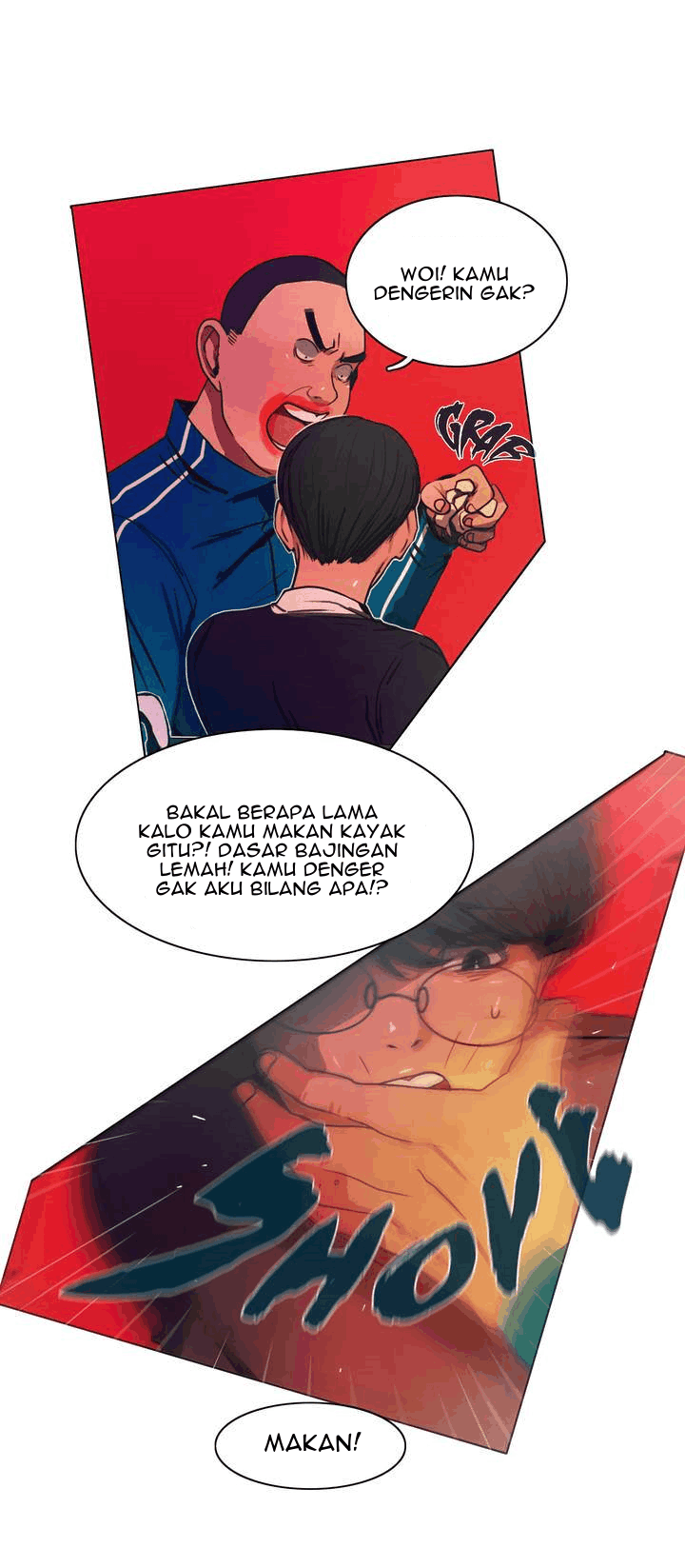 save-me - Chapter: 22