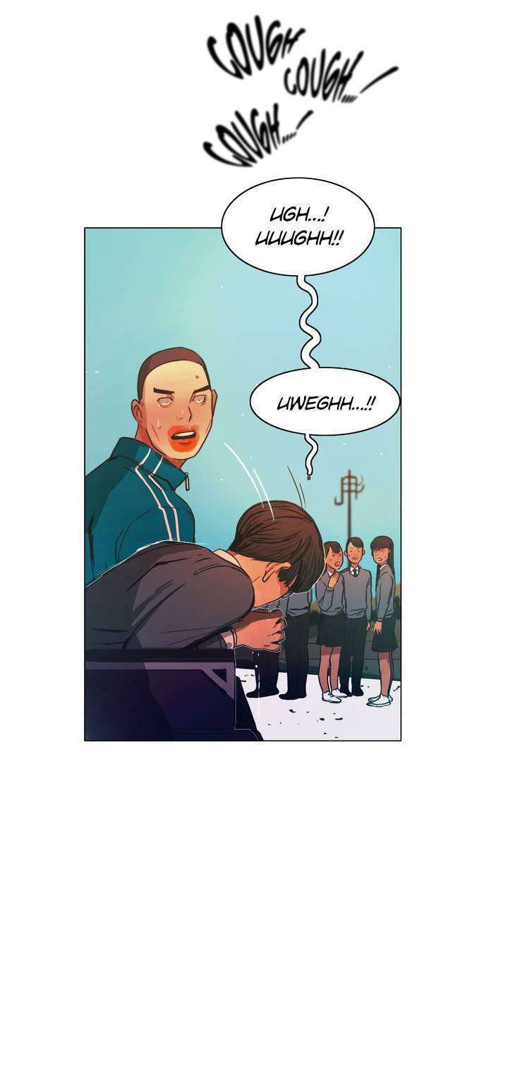 save-me - Chapter: 22