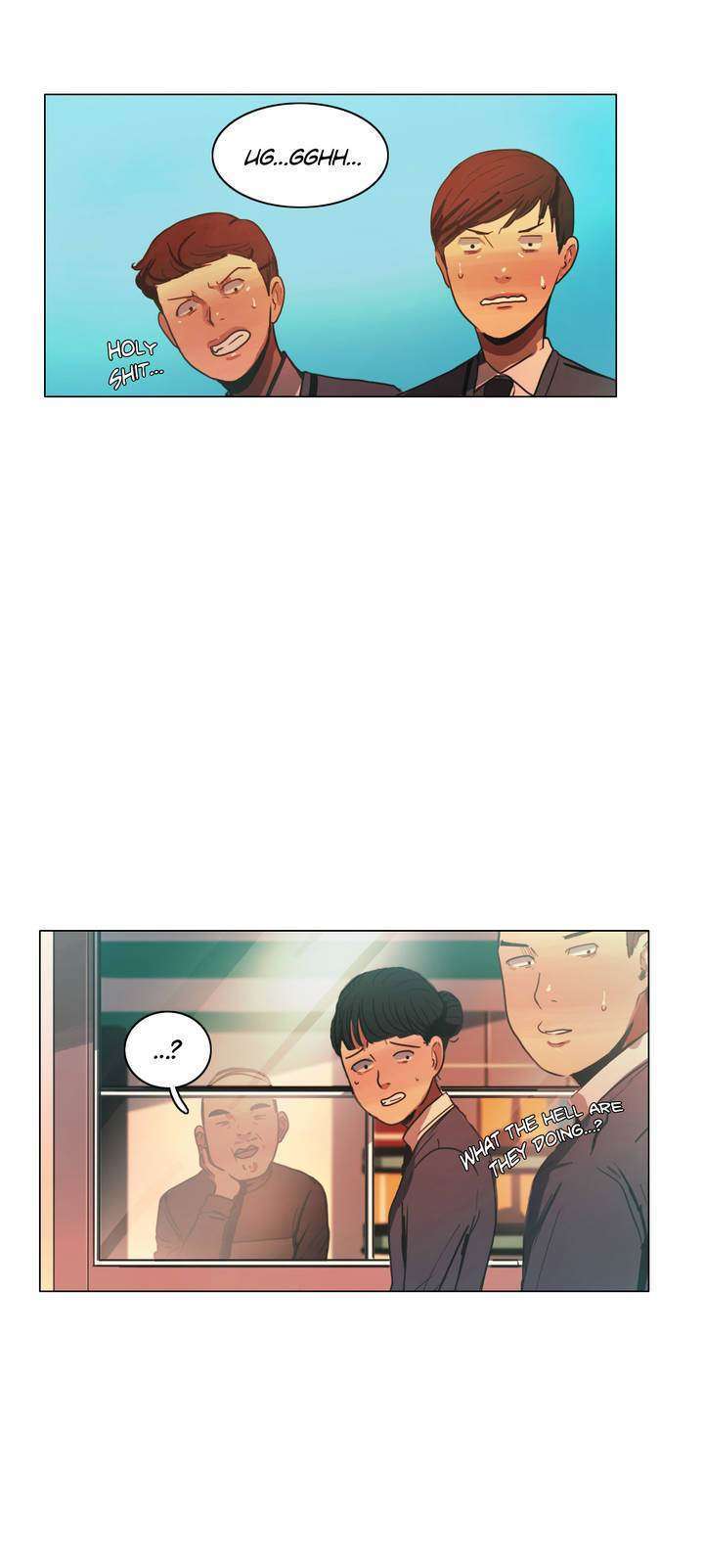 save-me - Chapter: 22