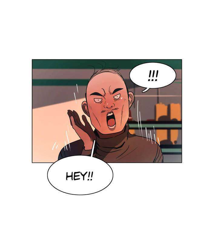 save-me - Chapter: 22