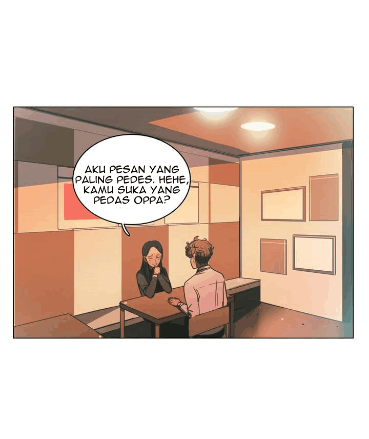 save-me - Chapter: 22