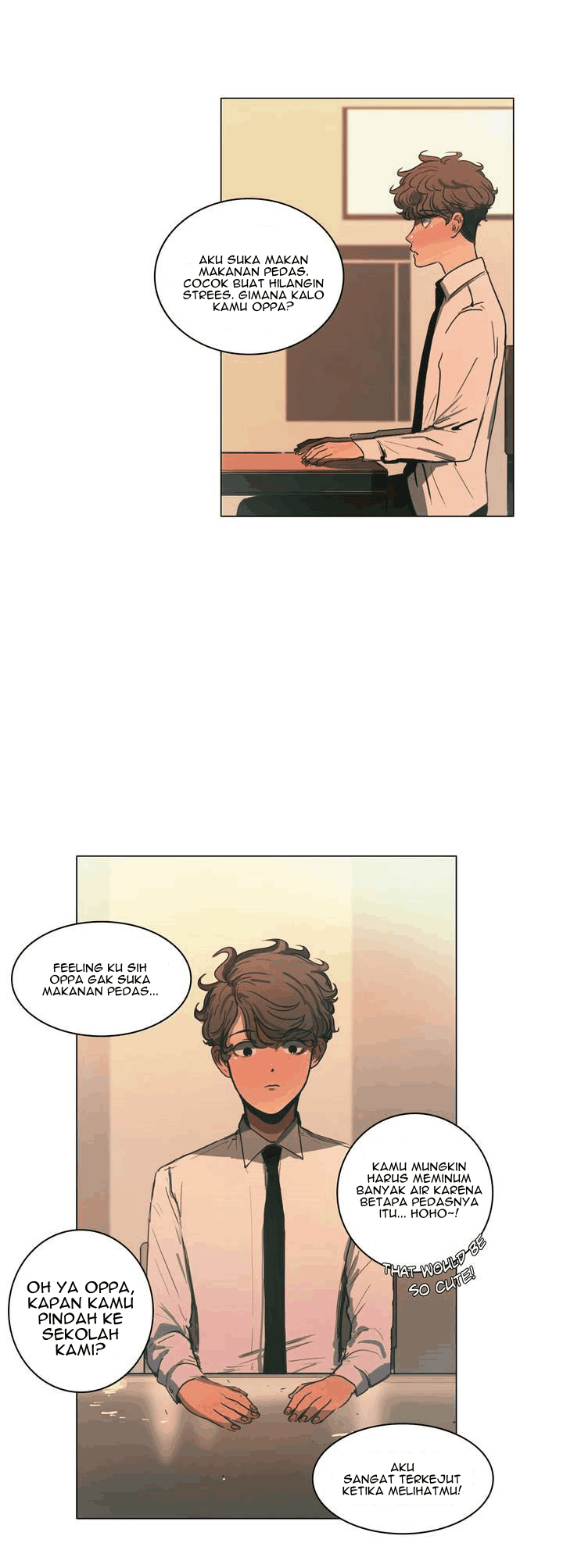 save-me - Chapter: 22