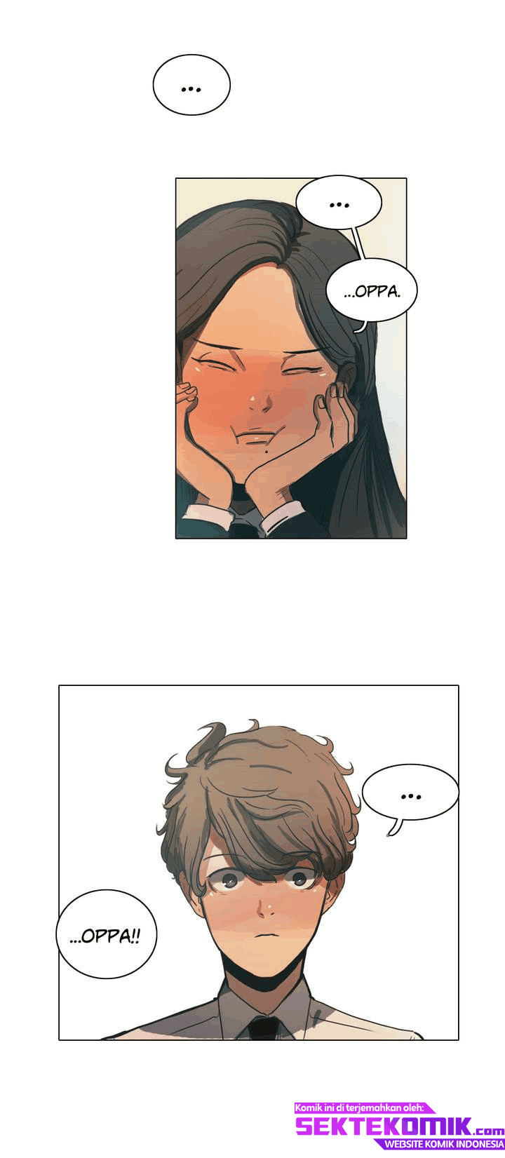 save-me - Chapter: 22